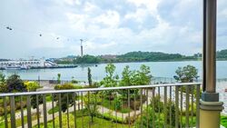 The Reef At King’s Dock (D4), Condominium #609100371
